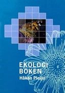 Ekologiboken