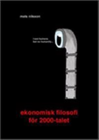 Ekonomisk filosofi för 2000-talet