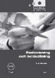 Ekonomistyrn redov o besk Handl m cd