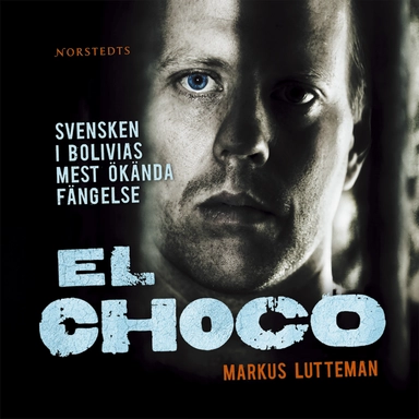 El Choco; Markus Lutteman; 2008
