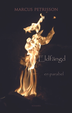 Eldfängd; Marcus Petrisson; 2018