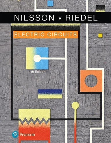 Electric circuits