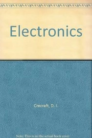 Electronics