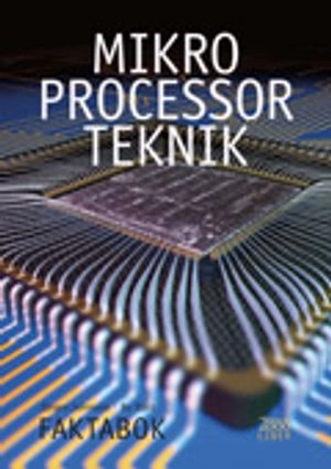 Elek2000/Mikroprocessorteknik Faktabok