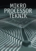 Elek2000/Mikroprocessorteknik Övningshäfte