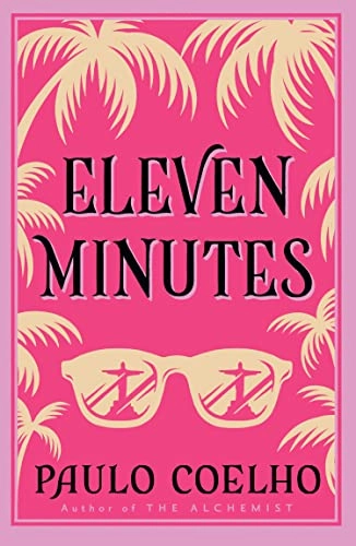Eleven minutes