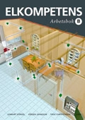 Elkompetens B Arbetsbok