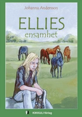 Ellies ensamhet