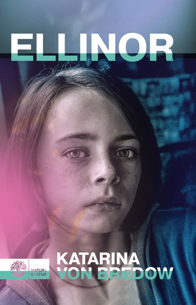 Ellinor; Katarina von Bredow; 2018