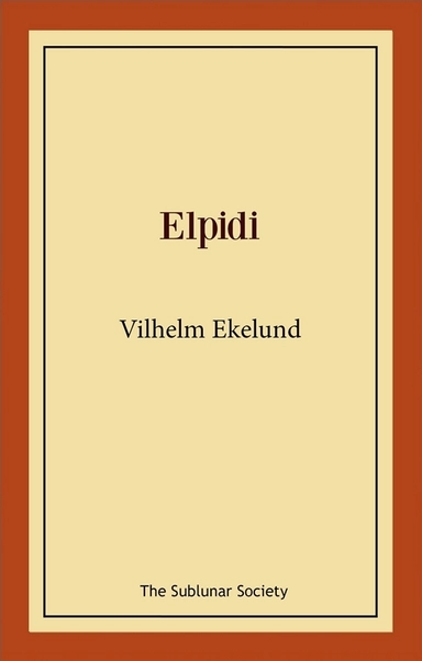 Elpidi