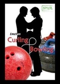 Emellan curling & bowling : om gränser för föräldrar och deras barn; Per Martinsson; 2012