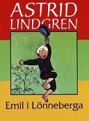 Emil i Lönneberga; Astrid Lindgren; 1996