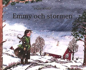 Emmy och stormen