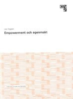 Empowerment och egenmakt