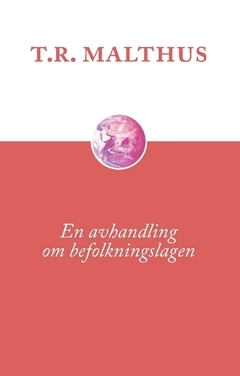 En avhandling om befolkningslagen