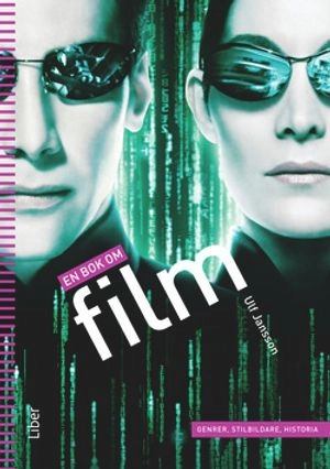 En bok om film