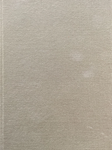 En bok om Nya testamentet; Lars Hartman, Birger Gerhardsson; 1976