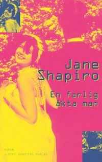 En farlig äkta man