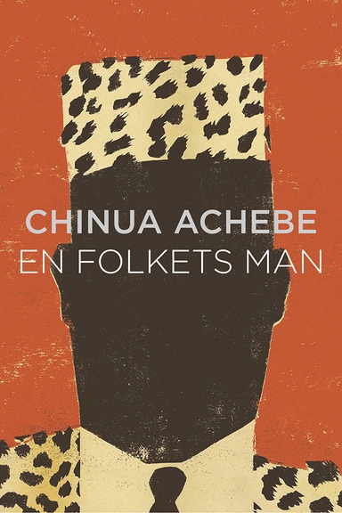 En folkets man