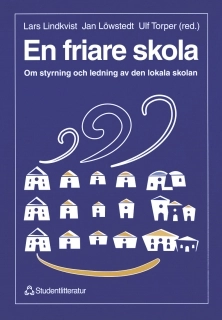 En friare skola