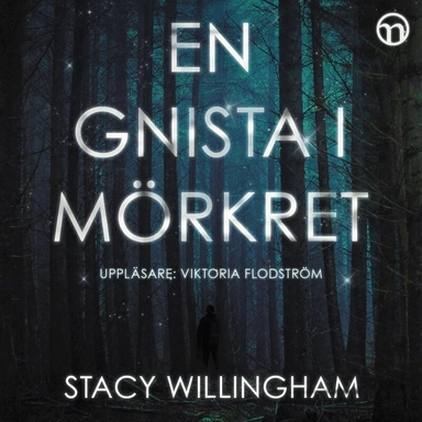 En gnista i mörkret; Stacy Willingham, Viktoria Flodström, Svante Skoglund