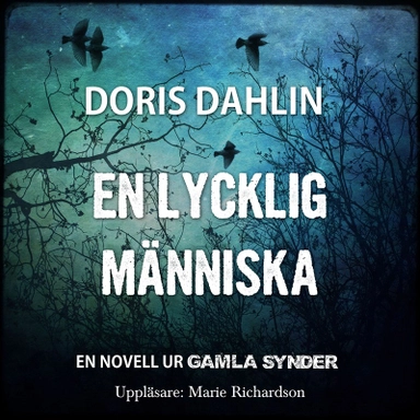 En lycklig människa