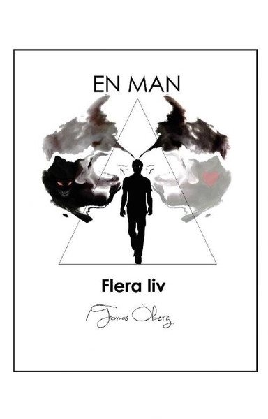 En man, flera liv