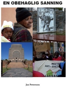 En obehaglig sanning