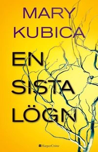 En sista lögn