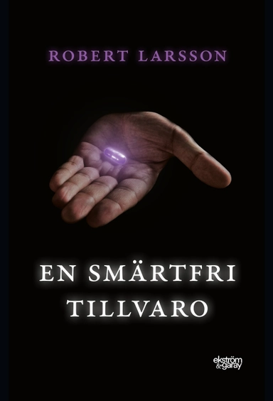 En smärtfri tillvaro