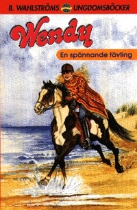 En spännande tävling          10; Hans G Franciskowsky; 1999