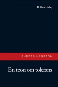 En teori om tolerans