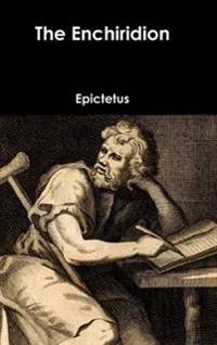 Enchiridion; Epictetus; 2015