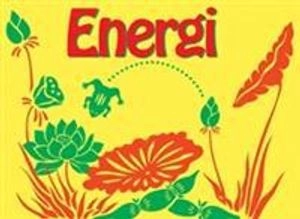 Energi