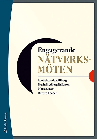 Engagerande nätverksmöten