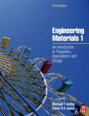 Engineering materials