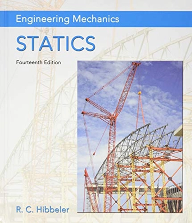 Engineering Mechanics