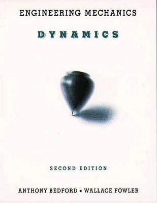 Engineering mechanics