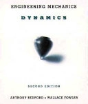 Engineering mechanics · Dynamics