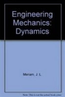 Engineering Mechanics: Dynamics, Sixth Edition UPDATE- Canadian