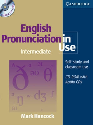 English pronunciation in use : intermediate
