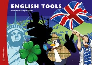 English tools