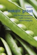Enkelt grönt