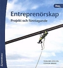 Entreprenörskap; T Stenson, G Wiræus; 2001
