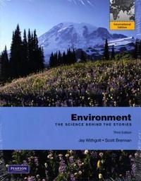 Environment