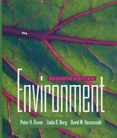 Environment