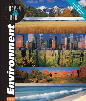 Environment