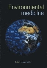 Environmental medicine
