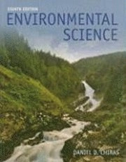 Environmental science