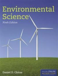 Environmental Science